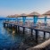 Assos Dionysos Hotel